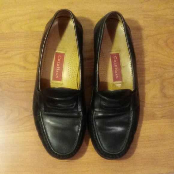 Cole Haan Shoes - Picture 2 of 7